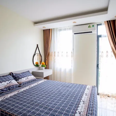 Moonlight Homestay